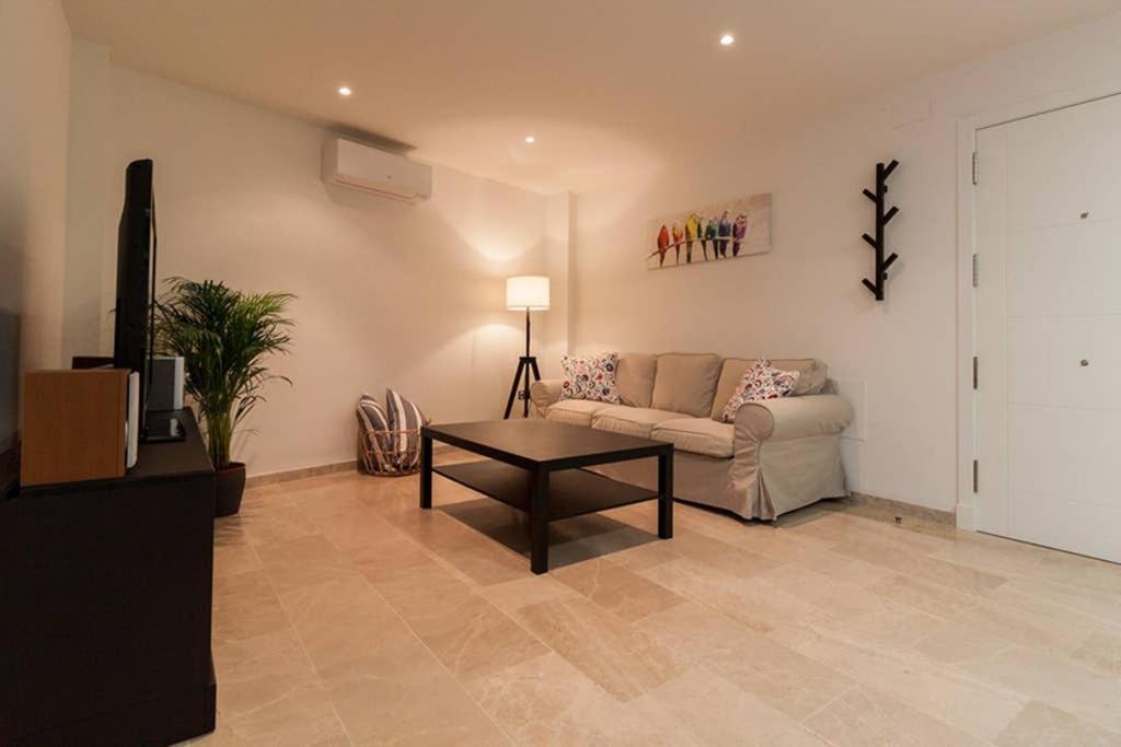 La Casa De Colon - Apartamento Doble En El Centro Διαμέρισμα Καντίζ Εξωτερικό φωτογραφία